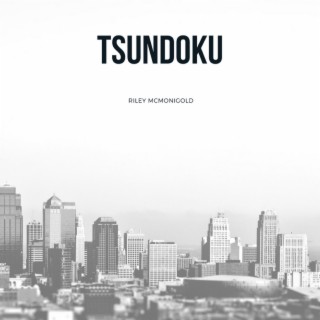 Tsundoku