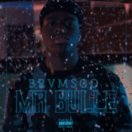 Ma bulle | Boomplay Music