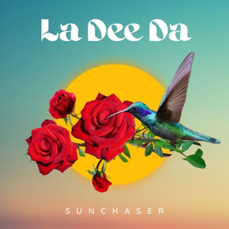 La Dee Da | Boomplay Music