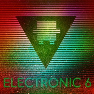 Electronic, Vol. 6