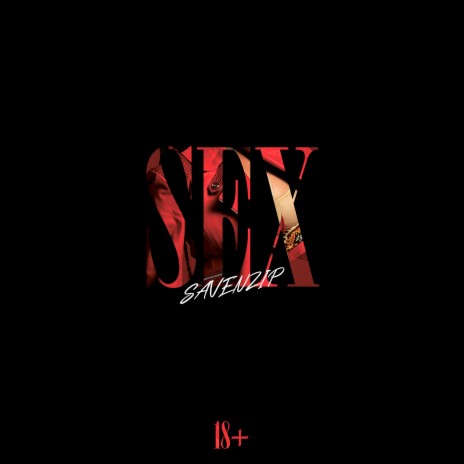 SEX | Boomplay Music