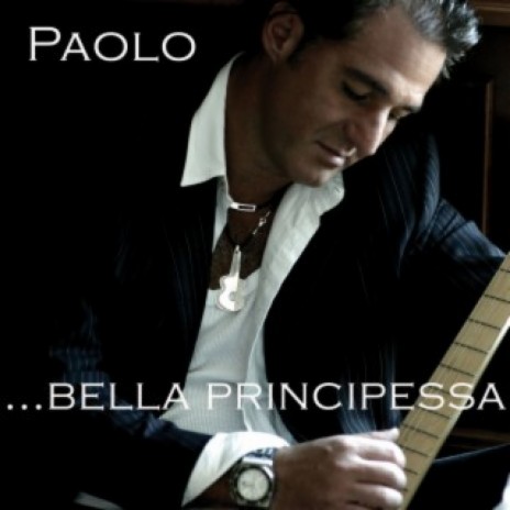 Bella Principessa | Boomplay Music