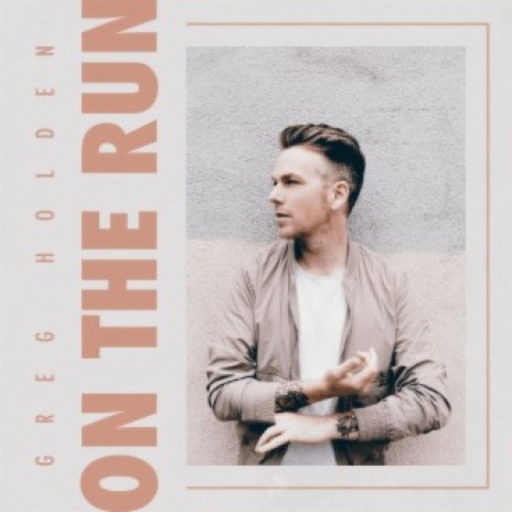 On the Run | Boomplay Music