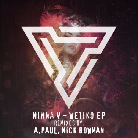 Wetiko (Nick Bowman Remix)