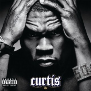 50 Cent Curtis