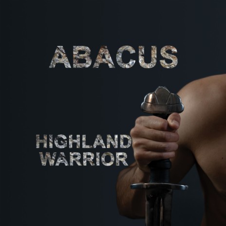 Highland Warrior, Pt. 3 | Boomplay Music