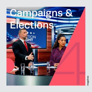 Campaigns & Elections 4
