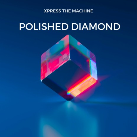 Polished Diamond | Boomplay Music