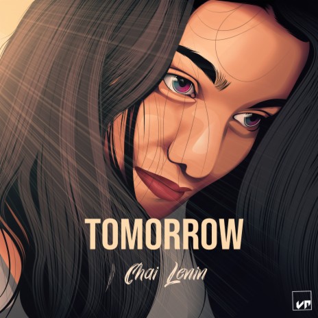 Tomorrow | Boomplay Music