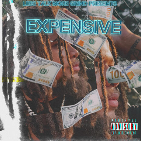 EXPENSIVE | Boomplay Music