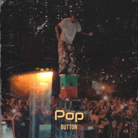 Pop | Boomplay Music