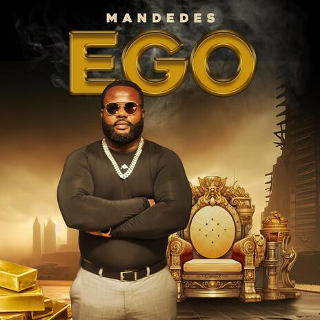 OSADEBEPIANO EGO | Boomplay Music