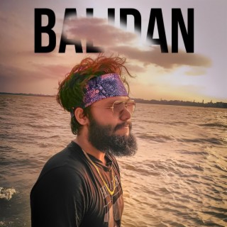 BALIDAN