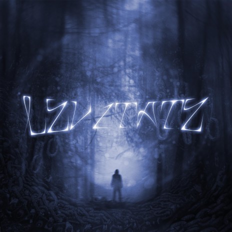 LEVITATE ft. KATSUKAWA | Boomplay Music