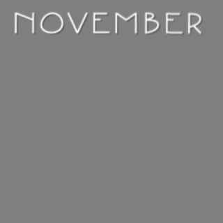 November