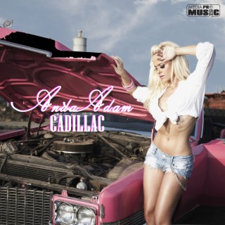 Cadillac