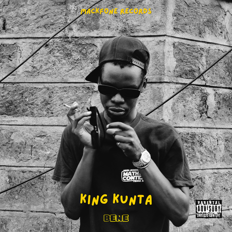 King Kunta | Boomplay Music