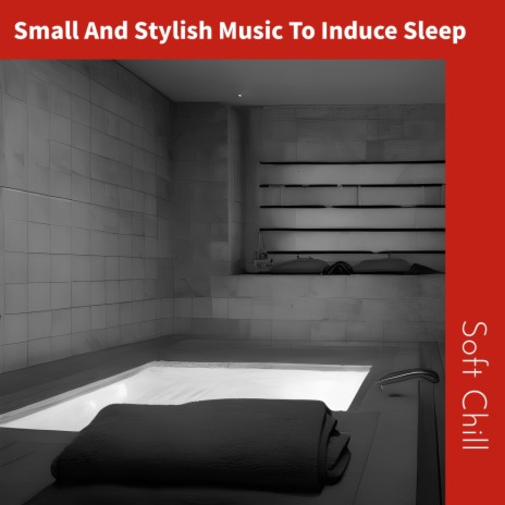 Songs for Sleepers | Boomplay Music