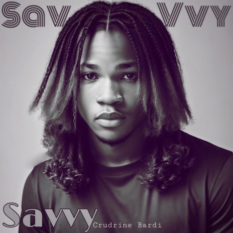 Savvy | Boomplay Music