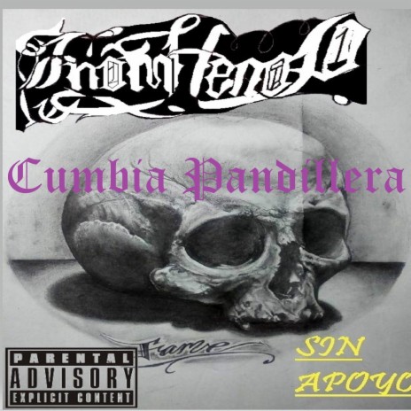 Cumbia Pandillera | Boomplay Music