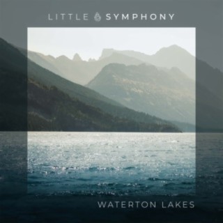 Waterton Lakes