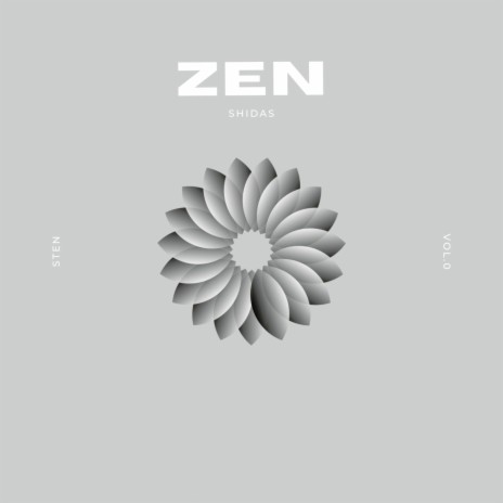 zen | Boomplay Music