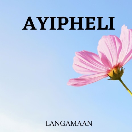 Ayipheli | Boomplay Music