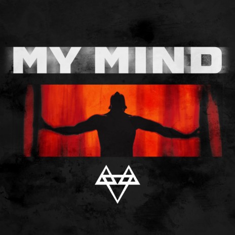 My Mind | Boomplay Music