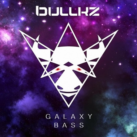 Galaxy Bass | Boomplay Music