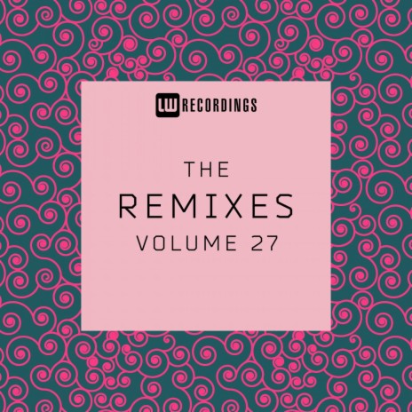 Freaks (Ant LaRock Remix) | Boomplay Music