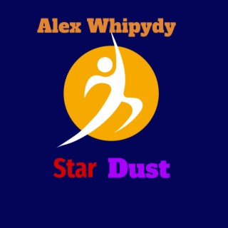 Star Dust