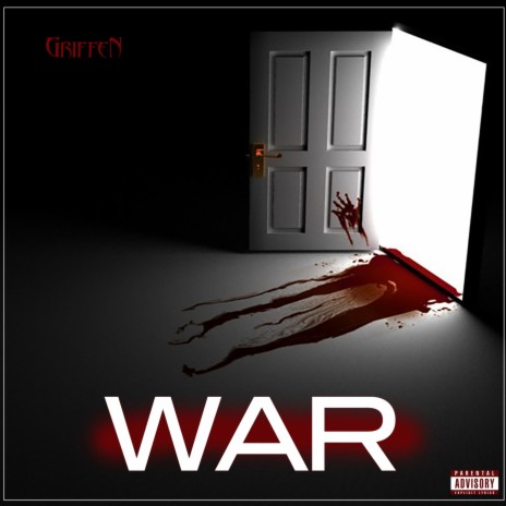 WAR (Radio Edit) | Boomplay Music