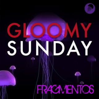 Fragmentos