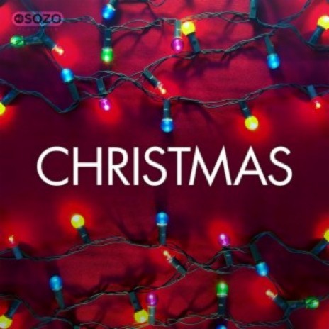 Carol Of The Bells | Boomplay Music