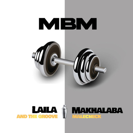 MBM ft. Makhalba Malecheck | Boomplay Music