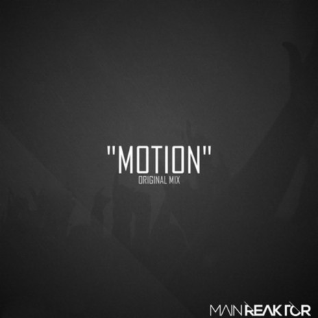 Motion | Boomplay Music