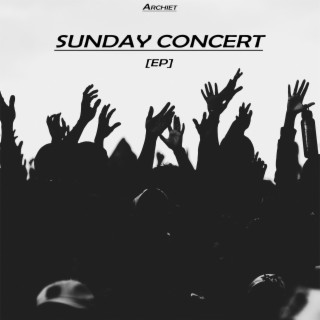 Sunday Concert