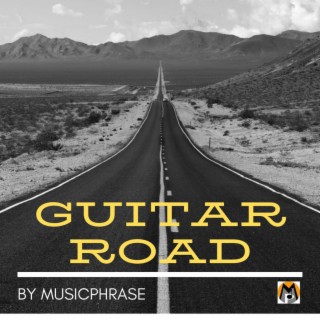 Guitar Road