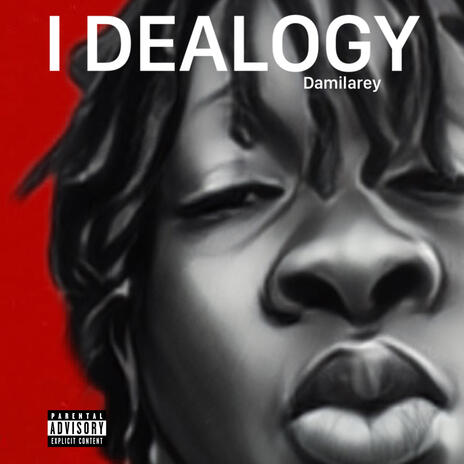 Idealogy by damilarey | Boomplay Music