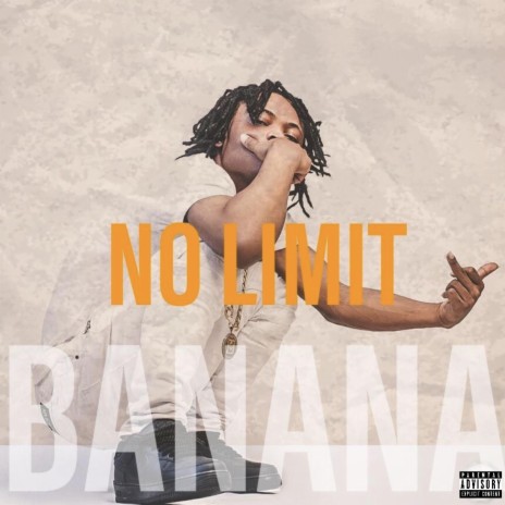 Banana | Boomplay Music