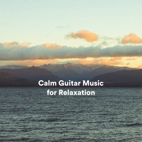 Love Letter ft. Meditation Music & Relaxing Music