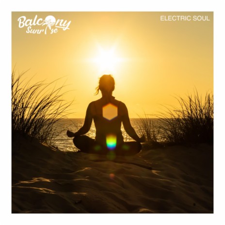 Electric Soul | Boomplay Music