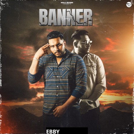 Banner | Boomplay Music