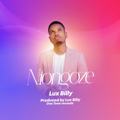 Niongoze | Boomplay Music