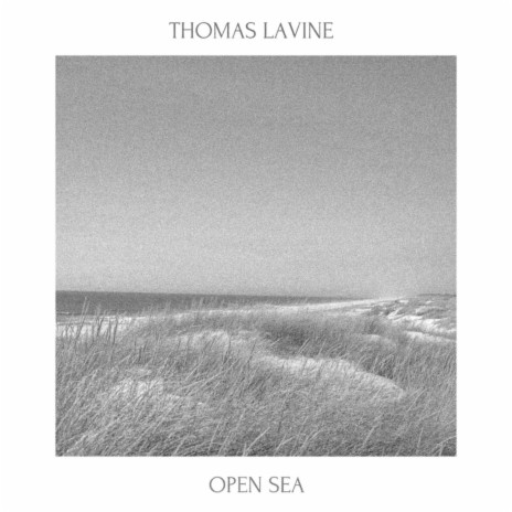 Open Sea | Boomplay Music