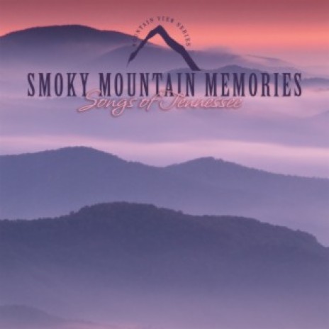 Don't Let The Smoky Mountain Smoke Get In Your Eyes | Boomplay Music