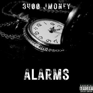 Alarms