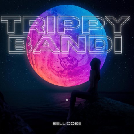 Trippy Bandi | Boomplay Music