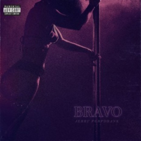 Bravo | Boomplay Music