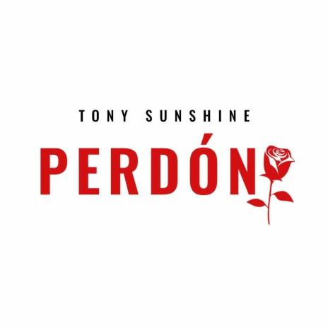 Perdon | Boomplay Music